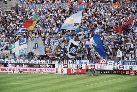 36-OM-NANCY 04.jpg